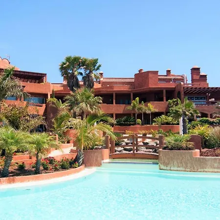 Adjona 2-2 Penthouse Sea View & Jacuzzi 2b פאלם-מאר