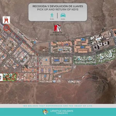 בית נופש Adjona 2-2 Penthouse Sea View & Jacuzzi 2b פאלם-מאר